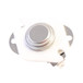Carrier 338096-711 Image 2