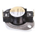 Carrier 338096-715 Image 2