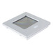 Carrier 33CS2PP2S-03 Image 2