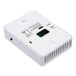 Carrier 33ZCT55CO2-02 Image 3