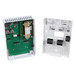 Carrier 33ZCT55CO2-02 Image 2