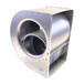 Carrier 342890-75105 Image 2