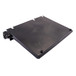 Carrier 343313-75101 Image 3