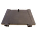 Carrier 343314-75103 Image 1