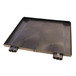 Carrier 343314-75103 Image 3