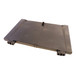 Carrier 343314-75104 Image 3