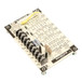 Carrier 345606-75101 Image 3