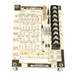 Carrier 345606-75101 Image 2