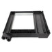 Carrier 346040-75103 Image 1