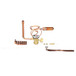 Carrier 347311-701 Image 1