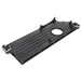 Carrier 347318-704 Image 2