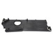 Carrier 347318-704 Image 1