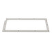 Carrier 347322-402 Image 1
