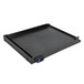 Carrier 348998-75108 Image 2