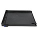 Carrier 348998-75108 Image 1