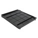Carrier 348998-75108 Image 3