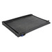 Carrier 348998-75109 Image 2