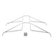 Carrier 38AP401561 Image 1