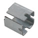 Carrier 38AP401561 Image 3