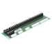 Carrier 38AP660003 Image 2