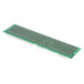 Carrier 38AP660003 Image 3