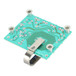 Carrier 38HQ660014 Image 3