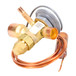 Carrier 39MA410A050780308 Image 3