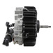 Carrier 43T20342 Image 1