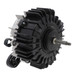 Carrier 43T20342 Image 2