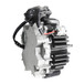 Carrier 43T20342 Image 3
