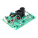 Carrier 43T6V776 Image 2