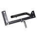 Carrier 48ES400209 Image 3