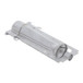 Carrier 48HG400162 Image 3