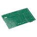 Carrier 48PG660003 Image 3