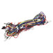 Carrier 48TCHSRAYY-A00 Image 2