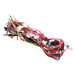 Carrier 48TCHSRAYY-A00 Image 3