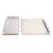 Carrier 48TM002929 Image 1