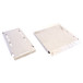 Carrier 48TM002929 Image 3