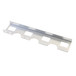 Carrier 48TM505271 Image 3