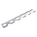 Carrier 48TM505275 Image 2