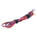 Carrier 48TMHSRSE-A10 Image 3