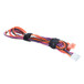 Carrier 48TMHSRSE-A10 Image 2