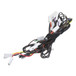 Carrier 48TMHSRSMU1A41 Image 3