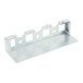 Carrier 48VL660001 Image 2