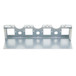 Carrier 48VL660001 Image 1