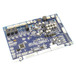 Carrier 48ZZ501302 Image 3