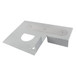 Carrier 50DK406230 Image 3