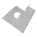 Carrier 50DK406230 Image 2