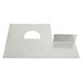 Carrier 50DK505990 Image 2