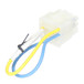 Carrier 50HE401003 Image 3